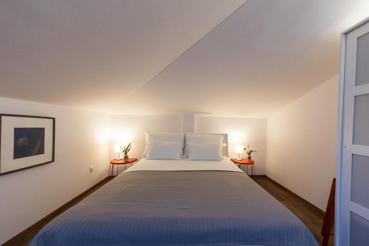 Piccola - 50m From Apartment *