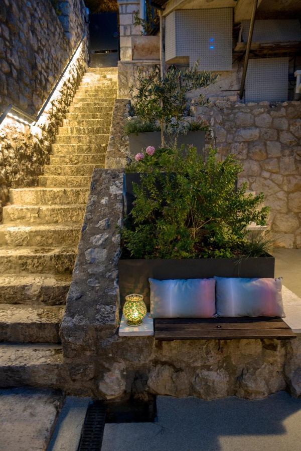 Piccola - 50m From * Dubrovnik