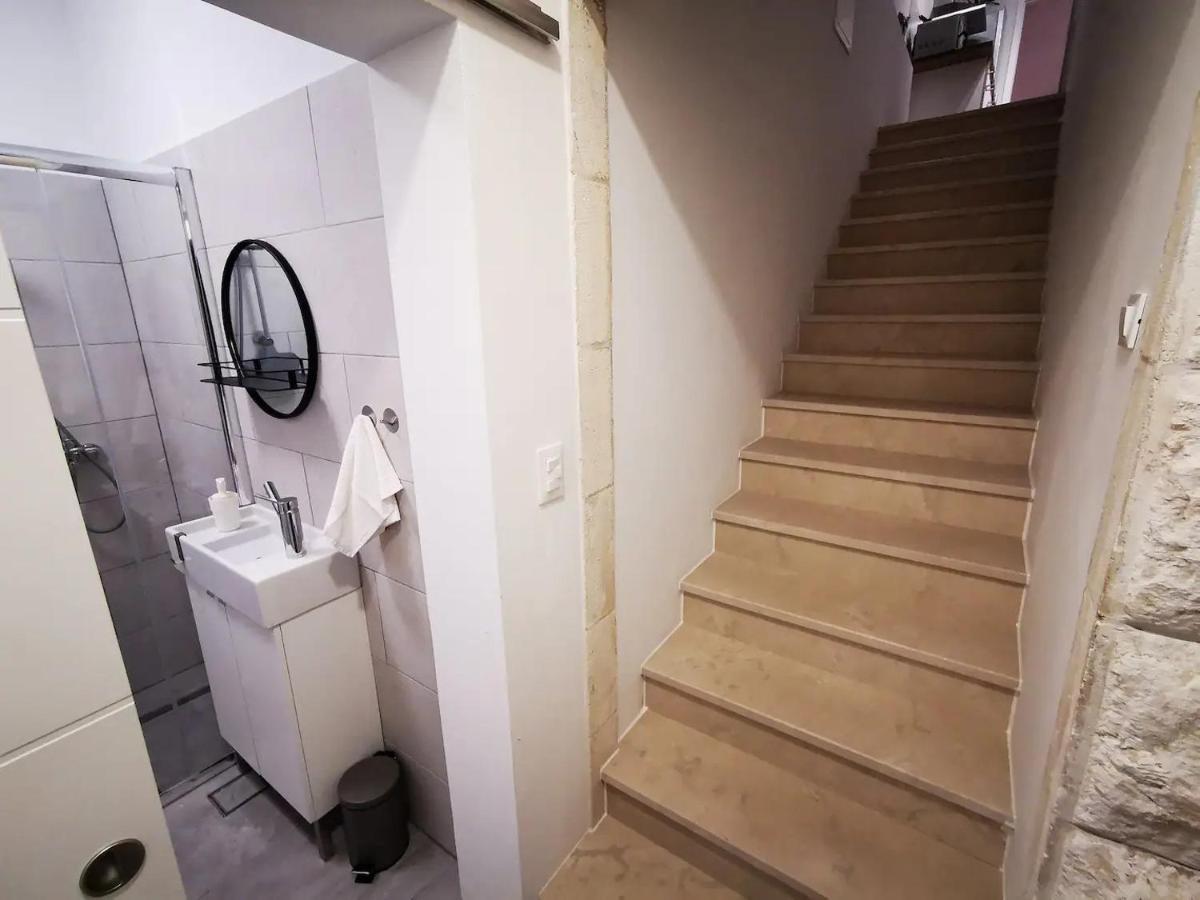 Piccola - 50m From Apartment Dubrovnik