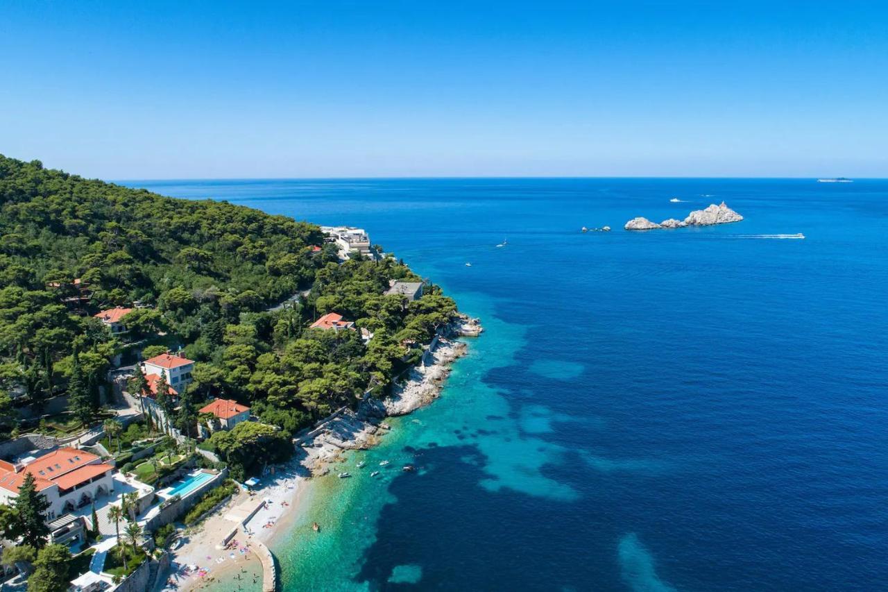 Piccola - 50m From Apartment *