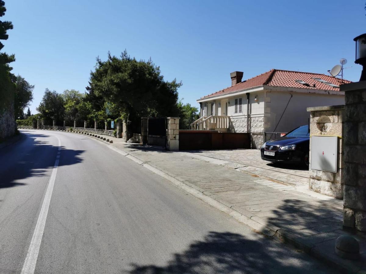 Piccola - 50m From Dubrovnik
